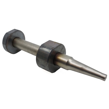 Xcessories Squared L&R Adapter Rhino PD-100 55510